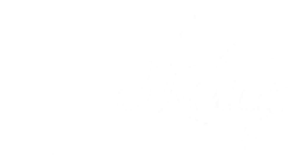 Novel Hub