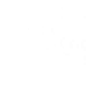 NovelReads_logo_transparent_with_sparkles