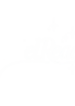 NovelReads_logo_transparent_with_sparkles